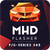 MHD Flasher S63