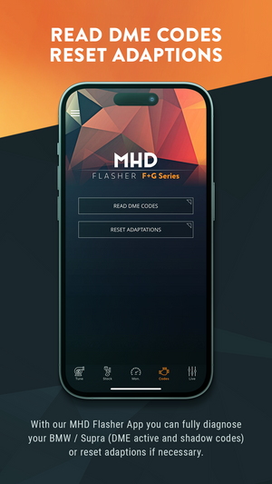 MHD Super Tuning License for N55