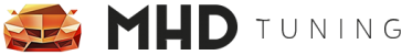 MHD Tuning