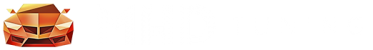 MHD Tuning