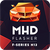MHD Flasher F-Series N13