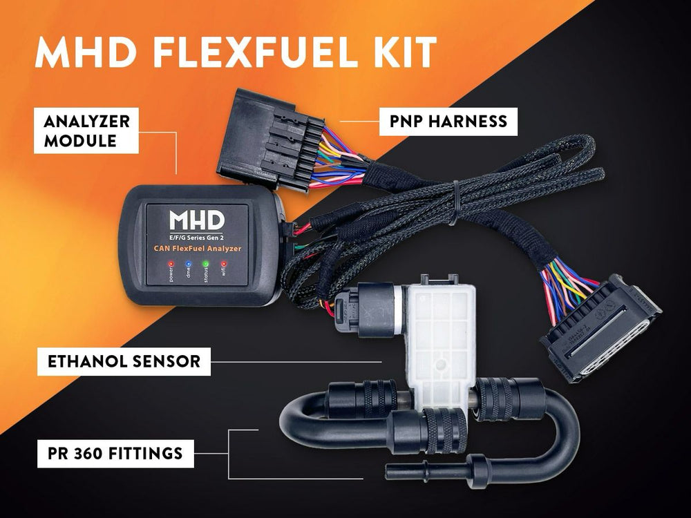 mhd-flexfuel-kit-mhd-tuning