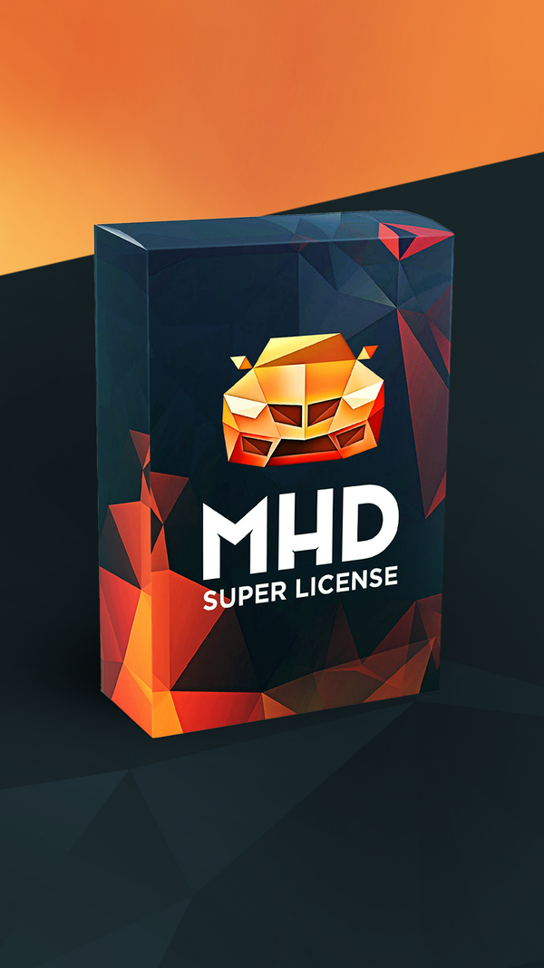 mhdtuning.com